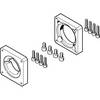 FESTO Kołnierz 1780430 EAMF-A-44A-60G/H 1 szt.