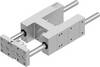 FESTO Jednostka prowadząca 2782679 EAGF-V2-KF-32-100 1 szt.