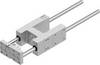 FESTO Jednostka prowadząca 2782818 EAGF-V2-KF-32-200 1 szt.