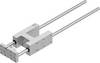 FESTO Jednostka prowadząca 2782885 EAGF-V2-KF-32-320 1 szt.
