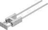 FESTO Jednostka prowadząca 2782923 EAGF-V2-KF-32-400 1 szt.