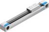 Napęd z pasem zębatym FESTO EGC-120-500-TB-KF-0H-GK 3013365