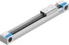 Napęd z pasem zębatym FESTO EGC-120-600-TB-KF-0H-GK 3013366