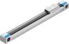 Napęd z pasem zębatym FESTO EGC-120-800-TB-KF-0H-GK 3013367