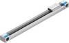 Napęd z pasem zębatym FESTO EGC-120-1000-TB-KF-0H-GK 3013368