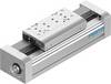 Napęd ze śrubą pociągową FESTO EGC-120-100-BS-10P-KF-0H-ML-GK 3013571