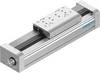 Napęd ze śrubą pociągową FESTO EGC-120-200-BS-10P-KF-0H-ML-GK 3013572