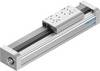 Napęd ze śrubą pociągową FESTO EGC-120-300-BS-10P-KF-0H-ML-GK 3013573