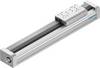 Napęd ze śrubą pociągową FESTO EGC-120-500-BS-10P-KF-0H-ML-GK 3013575