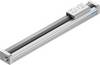 Napęd ze śrubą pociągową FESTO EGC-120-800-BS-10P-KF-0H-ML-GK 3013577