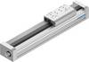 Napęd ze śrubą pociągową FESTO EGC-120-400-BS-25P-KF-0H-ML-GK 3013581