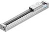 Napęd ze śrubą pociągową FESTO EGC-120-600-BS-25P-KF-0H-ML-GK 3013583