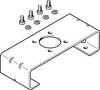 FESTO Mostek montażowy 3886114 DARQ-K-X1-A2-F05-30-R1 1 szt.
