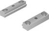 FESTO EAHF-L2-45-P 4835728 Mocowanie profilu 1 szt.