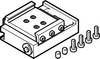 FESTO Mocowanie 5293408 EHAM-E20-40-Z 1 szt.