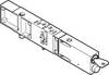 FESTO Płyta kontroli ciśnienia pionowa VABF-S4-2-L1D2-C 8001178 1 szt.