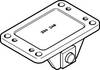 FESTO Zabierak 8001413 DARD-L1-40-S 1 szt.