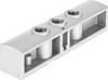 FESTO Płyta zasilająca VABF-B10-30-P1A4-G38 8026434 1 szt.