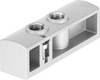 FESTO Płyta zasilająca VABF-B10-30-P1A4-G38-P3 8026435 1 szt.