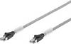 FESTO 8040455 Kabel połączeniowy czujnika/aktuatora NEBC-R3G4-ES-1-S-R3G4-ET, piny: 4, 1.00 m, 1 szt.