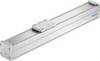 Oś prowadząca FESTO ELFC-KF-45-100 8062802