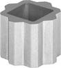 FESTO Tuleja redukcyjna 8082134 DARQ-R-A-S17-S11-17-P5 1 szt.