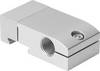 FESTO Uchwyt amortyzatora 557587 KYE-185 1 szt.