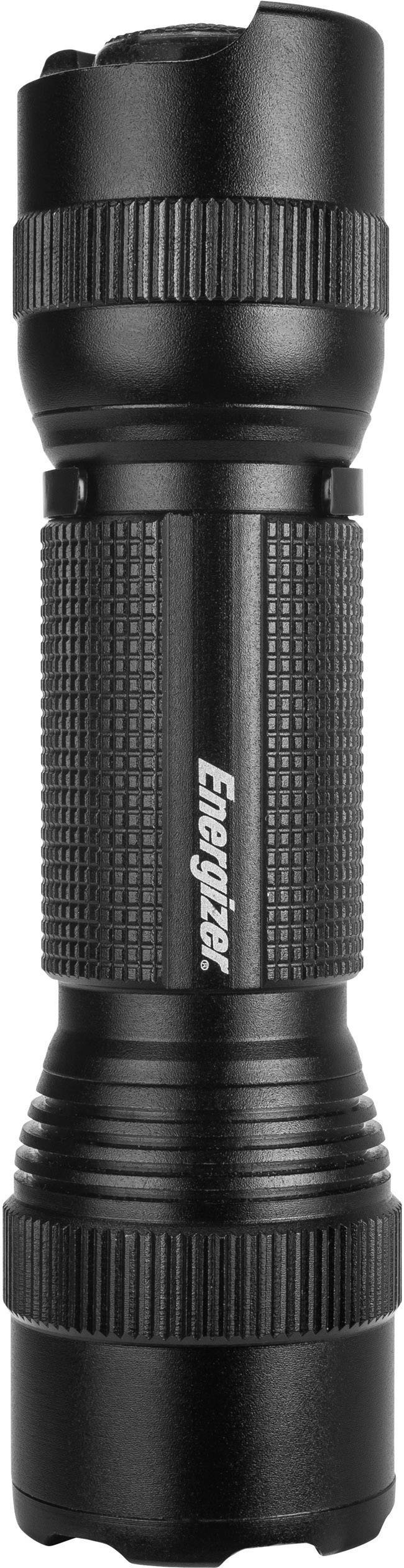 Ліхтарик Energizer TAC 700 E301528100 700 лм