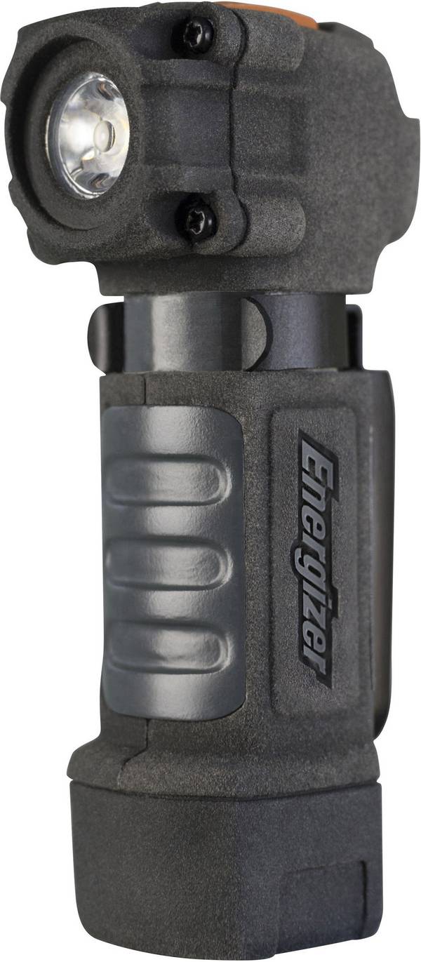 <br>  Energizer<br>  Hardcase MultiUse<br>  E301340900<br>  LED<br>  Latarka<br>  <br>  bateryjne<br>  75 lm<br>  <br>  <br>
