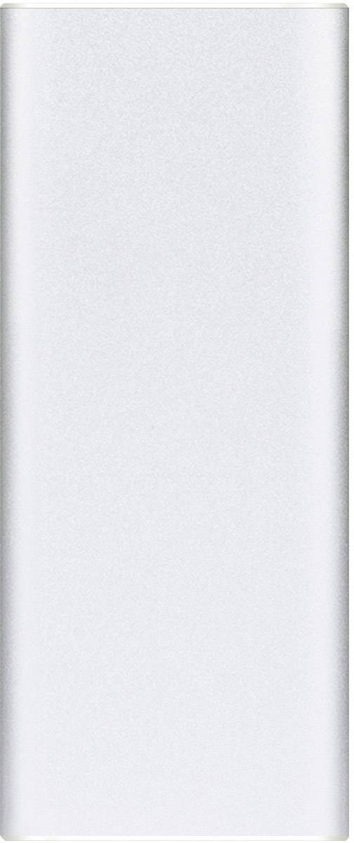 Зовнішній SSD-накопичувач Transcend ESD240C TS240GESD240C 240 ГБ USB-C® Silver