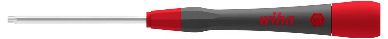 Набір викруток Wiha 267 PK 6M01 42997, 7 предметів, TORX