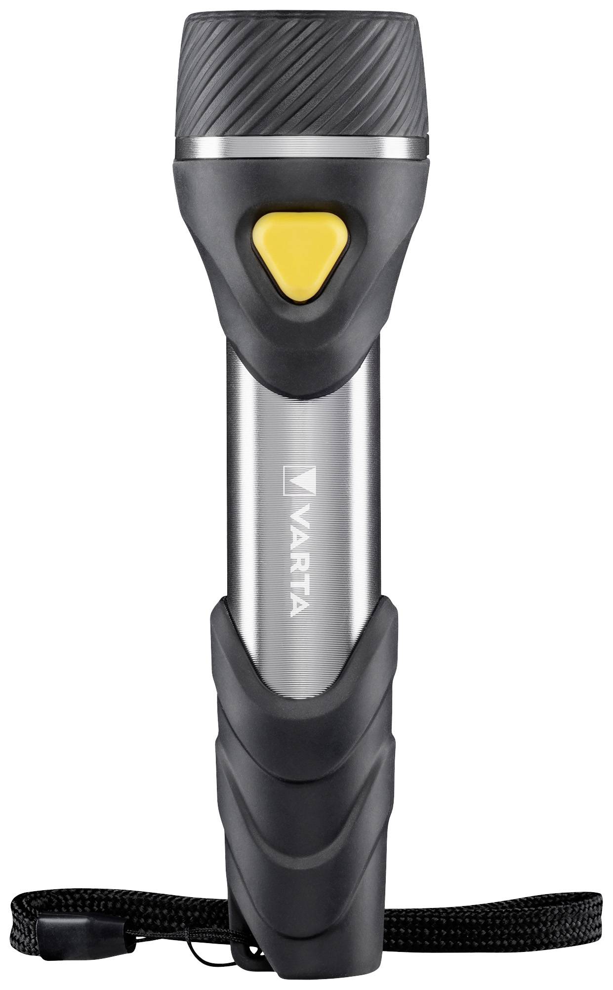 Ліхтарик Varta Day Light Multi LED F20 16632101421 40 лм