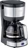 Ekspres do kawy Severin KA 4808 KA 4808 750 W