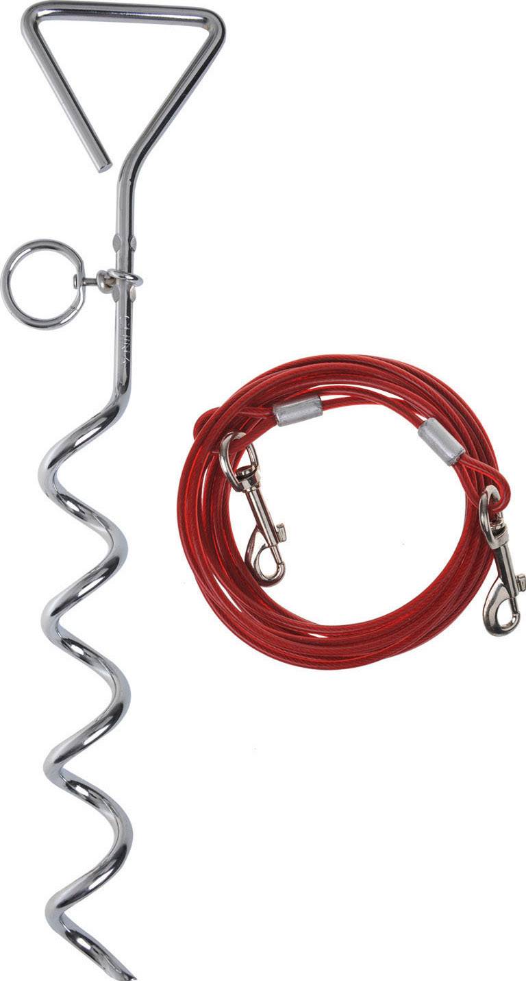 Штифти cartrend 10195 1 шт.