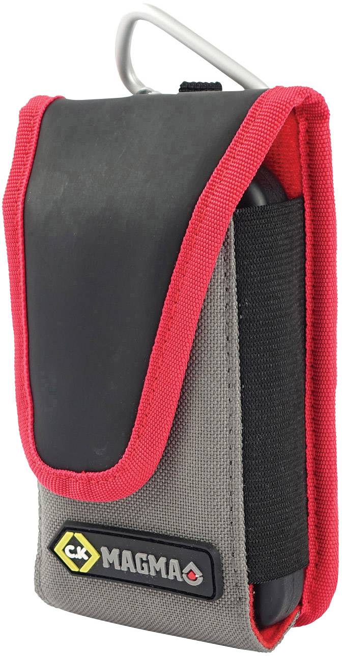 Сумка для інструментів без аксесуарів C.K neu MA2741