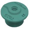Pepperl+Fuchs Siłownik 1 szt. BT-F130-A
