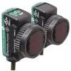 Czujnik fotoelektryczny Pepperl+Fuchs OBE10M-R103-S2EP-IO-0,3M-V1 284458 1 zest.