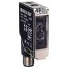 Przycisk Pepperl+Fuchs DF12-11-3K/145/151 132618 1 szt.