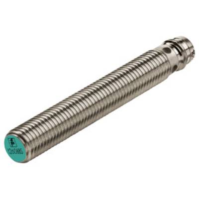 Srebrzysto-szary, falisty cylinder, prawdopodobnie element przemysłowy lub część wyposażenia, na neutralnym tle.