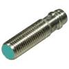 Czujnik indukcyjny Pepperl+Fuchs 216678 1 szt.