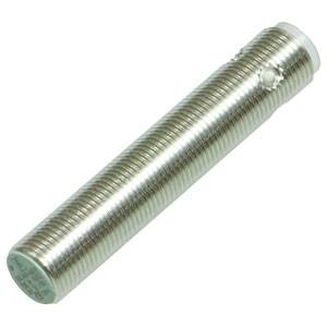 Pepperl+Fuchs Czyjnik Indukcyjne NBB4-12GM30-E0-V1 326161-0017 NPN