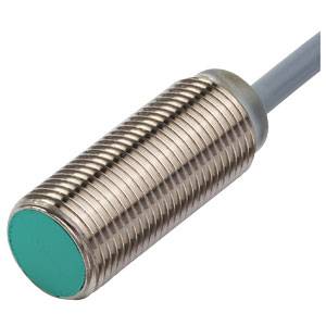 Pepperl+Fuchs Czyjnik Indukcyjne NBB4-12GM30-E2 326161-0015 PNP