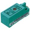 Pepperl+Fuchs Czujnik indukcyjny NPN NBB5-F9-E0-V3