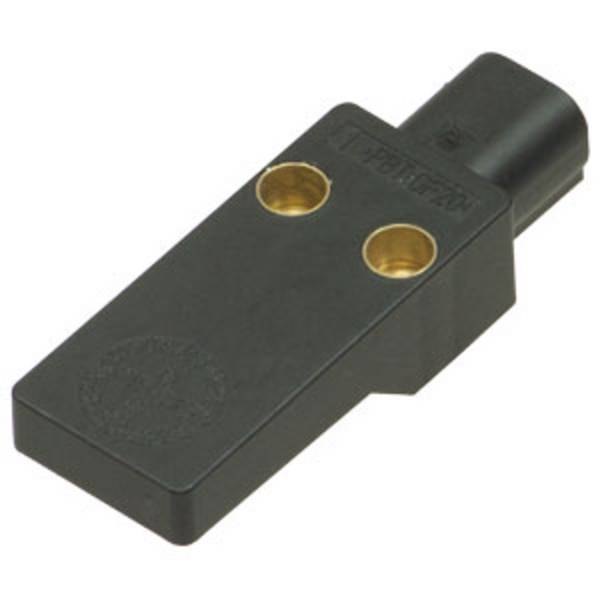 <br> Pepperl+Fuchs<br> Czyjnik<br> Indukcyjne<br> NBB8-F33X-E2-AMP<br> 266705<br> <br> podtynkowy<br> PNP<br> <br> <br>