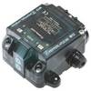 Pepperl+Fuchs Czujnik indukcyjny PNP NBN3-F31K2-E8-B33-S