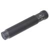 Pepperl+Fuchs Czujnik indukcyjny M50 nie podtynkowy PNP NBN4-12GM50-E2-C-V1