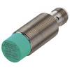 Czujnik indukcyjny Pepperl+Fuchs 126072 1 szt.