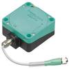 Pepperl+Fuchs Indukcyjny system transmisji WIS NDS20-FP-V1