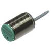Pepperl+Fuchs Indukcyjny system transmisji WIS NDS5-30GM-1M-V1