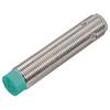 Pepperl+Fuchs Czyjnik Indukcyjne NEN10-12GM50-E2-V1 231723 M50 nie podtynkowy PNP